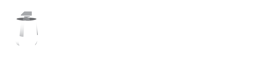 Vida Gizleme Kapağı